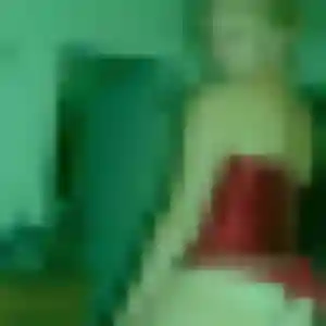 Apolline, 25 ans, veut un rencontre sexe à Riom
