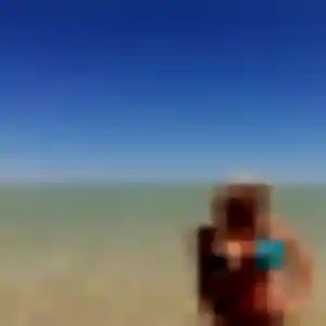 Belle Fleur, 42 ans à Riom - voir sa photo