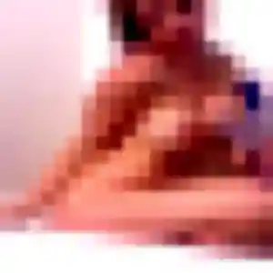 Nicole (26 ans) à Riom propose un rencontre sexe ce soir