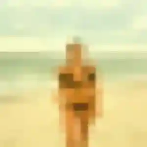 Photo de Zelda à Riom (30 ans) - rencontre sexe discret