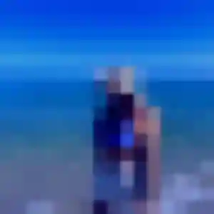 Zephyrine (34 ans) à Riom propose un rencontre sexe rapidement