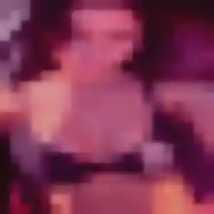 Sexy Lisa, 20 ans à Riorges - la contacter