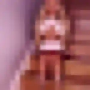 Belle Marine, 39 ans à Rive-de-Gier - voir sa photo