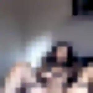 rencontre sexe à Rive-de-Gier : photo de Stephanie, 29 ans - accès libre