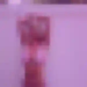 Sylvie (20 ans) à Rive-de-Gier propose un rencontre sexe ce soir