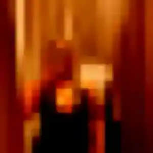 Wanda, fille de 37 ans veut rencontre sexe à Rive-de-Gier