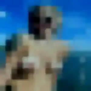 rencontre sexe à Rives : photo de Fiona, 36 ans - sans engagement