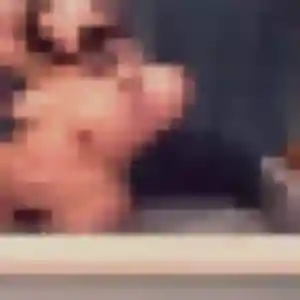 rencontre sexe à Rives : profil de Karima, 45 ans - inscription gratuite