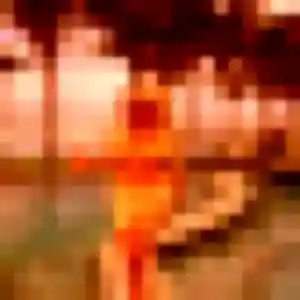 Photo de Morgane à Rives (34 ans) - rencontre sexe anonyme