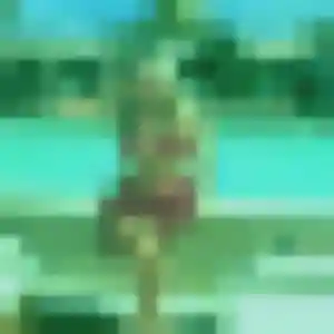 Edith, 20 ans, connectée à Rivesaltes pour une rencontre coquine
