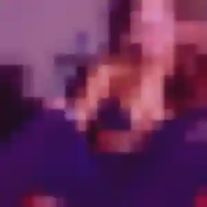 Marie-Christine, fille de 38 ans cherche rencontre sexe à Rivesaltes