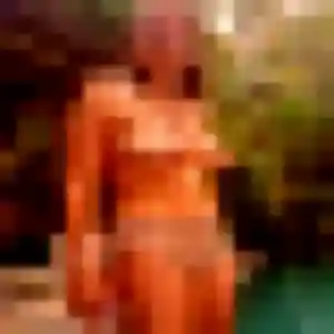 Debora de Roanne, 31 ans - rencontre sexe discret