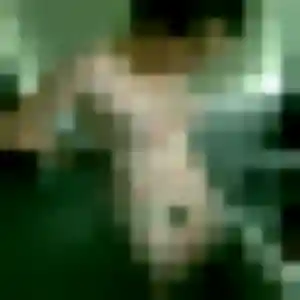 Profil de Penelope à Roanne (23 ans) - rencontre sexe discret