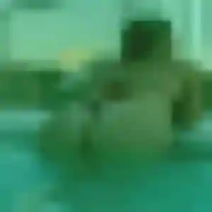 Photo sexy de Prisca, 28 ans à Roanne - rencontre sans lendemain