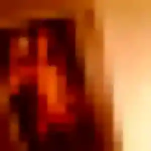 Priscilla, fille de 27 ans cherche rencontre sexe à Roanne
