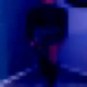 Photo de Svetlana à Roanne (30 ans) - rencontre sexe sans inscription
