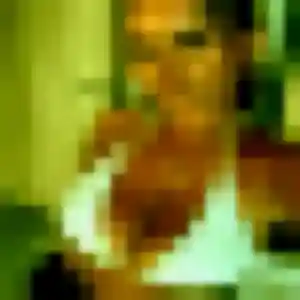 Photo exclusive de Yvette, 22 ans à Roanne - rencontre coquine