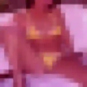 Tessa, 37 ans, cherche un rencontre sexe à Robion