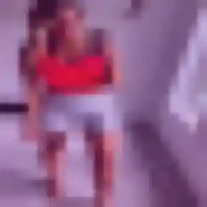 Photo de Zoe à Robion (36 ans) - rencontre sexe discret