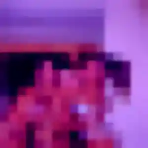 Faustine, fille de 21 ans propose rencontre sexe à Rocbaron