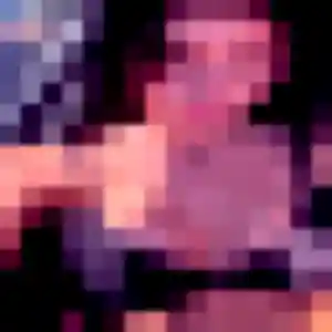 Photo perso de Nelly, 33 ans à Rocbaron - plan discret