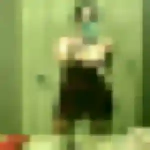 Photo sexy de Oceane, 35 ans à Rocbaron - plan discret