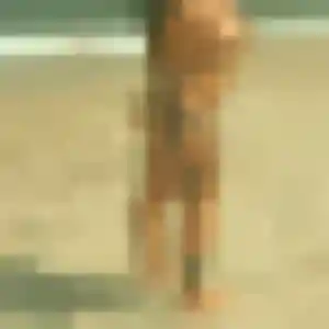 Olga (31 ans) à Rocbaron cherche un rencontre sexe ce soir
