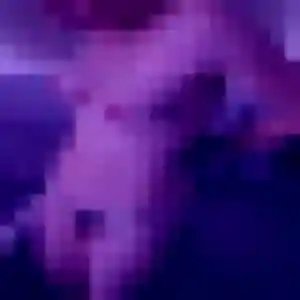 Découvre Salome, 41 ans à Rocbaron en privé