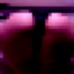 Photo perso de Yvonne, 40 ans à Rocbaron - rencontre coquine