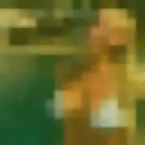 Photo de Candice à Roche-la-Molière (35 ans) - rencontre sexe discret