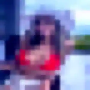 Elena, 34 ans, disponible à Rochefort-du-Gard pour une rencontre coquine