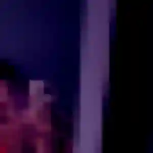 Lola (44 ans) à Rochefort-du-Gard propose une rencontre maintenant