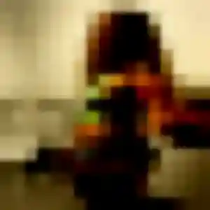 Profil de Paloma à Rochefort-du-Gard (43 ans) - rencontre sexe anonyme