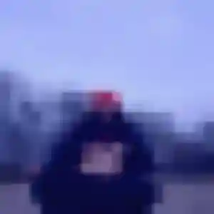 Photo perso de Romane, 32 ans à Rochefort-du-Gard - rencontre coquine