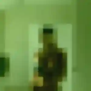 Profil de Malika à Rodez (45 ans) - rencontre sexe sans inscription