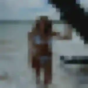 Margaux, fille de 43 ans veut rencontre sexe à Rodez