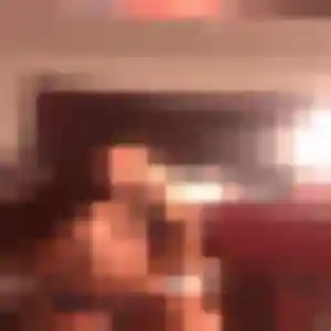 Ariane, 41 ans, connectée à Rognac pour une rencontre coquine