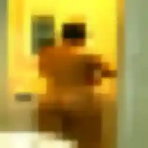 Cecile, 41 ans, veut un rencontre sexe à Rognac
