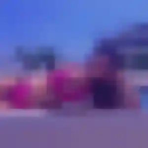 Celia, 45 ans, cherche un rencontre sexe à Rognac