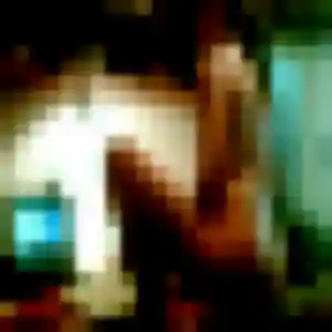 Rejoins Dana, 45 ans à Rognac en privé