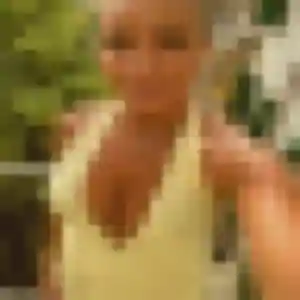 Photo privée de Delphine, 45 ans à Rognac - rencontre coquine