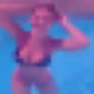 Geraldine de Rognac, 27 ans - rencontre sexe sans prise de tête