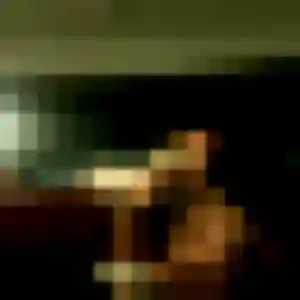 Tessa (26 ans) à Rognac cherche une rencontre rapidement