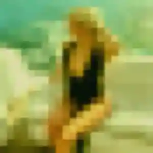Photo sexy de Zelda, 36 ans à Rognac - rencontre coquine