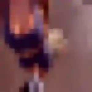 Jihane de Rognes, 45 ans - rencontre sexe discret