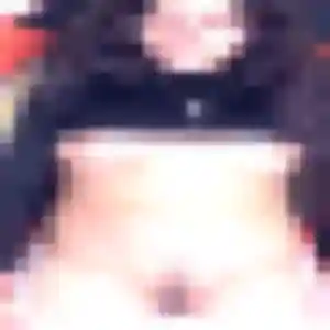 Odile (31 ans) à Rognes propose une rencontre rapidement