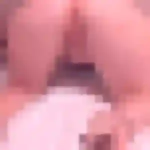 Profil de Yvonne à Rognes (32 ans) - rencontre sexe discret