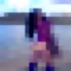 Zoe, femme de 36 ans veut rencontre sexe à Rognes