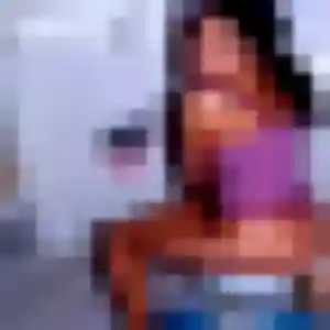 rencontre sexe à Rognonas : profil de Adeline, 21 ans - sans engagement