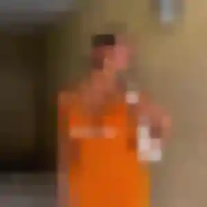 Belle Blandine, 37 ans à Rognonas - la contacter